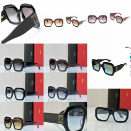 Picture of Cartier Sunglasses _SKUfw55532819fw
